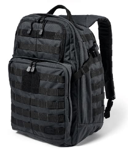 Navy SEAL Gear: List of 17 Things SEALs Wear