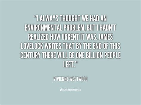 Vivienne Westwood Quotes. QuotesGram