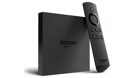 Amazon Fire TV/Apps • RootJunkysDL.com