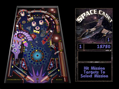 Full Tilt! Pinball - My Abandonware