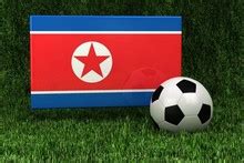 10 Shocking Facts About The North Korean Football Team - Top Soccer Blog