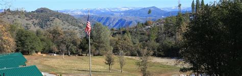 Home - Camp Tuolumne Trails