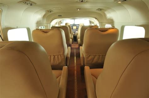 Interior view of the plain -- Luxury Scenic Air Safaris -- Naturally Africa Collection | Scenic ...