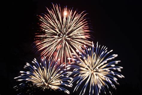 Free Images : celebration, america, colorful, independence day ...