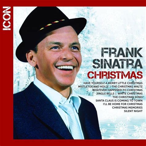 27 Best Christmas Albums of All Time - Top Christmas Music CDs