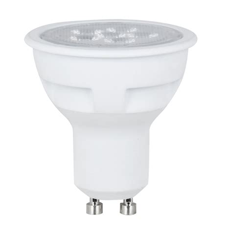 Dimmable Led Bulbs For Ceiling Fans