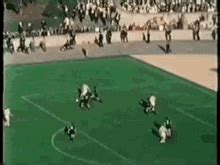 Jock Football GIFs | Tenor