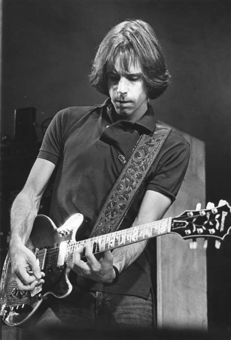 Bob Weir | Grateful Dead