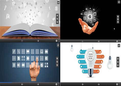 10 Best Prezi Templates For Killer Presentations