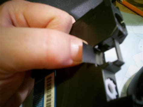 How to Print With an "empty" Ink Cartridge. : 11 Steps - Instructables