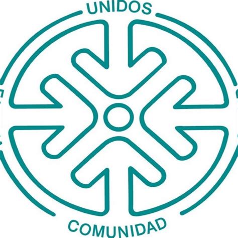 Los Barrios Unidos Community Clinic - YouTube