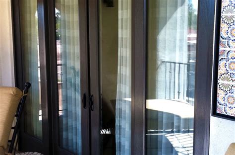 Sliding Glass Doors Adjustment Rollers | Sliding Doors