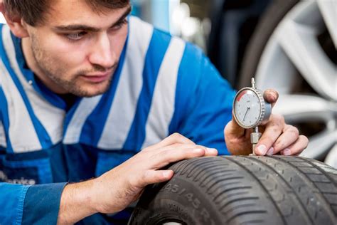 Is It Worth It To Buy All Weather Tires? - Viral Rang