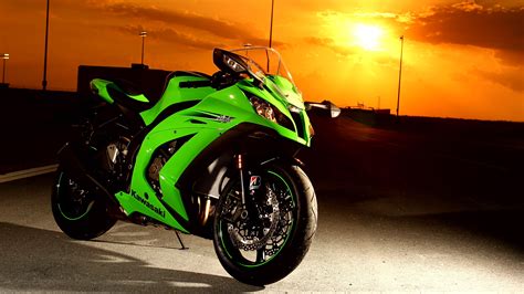 Kawasaki Ninja Wallpaper,HD Bikes Wallpapers,4k Wallpapers,Images ...