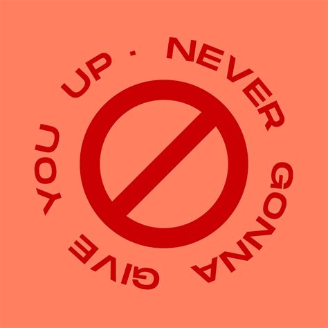 ฟังเพลง Never Gonna Give You Up ฟังเพลงออนไลน์ เพลงฮิต เพลงใหม่ ฟังฟรี ที่ TrueID Music