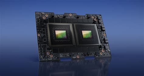 Grace CPU Brings Energy Efficiency to Data Centers | NVIDIA Blogs