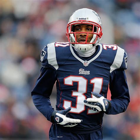 Which New England Patriots Players Are Most Important for a Playoff Run ...