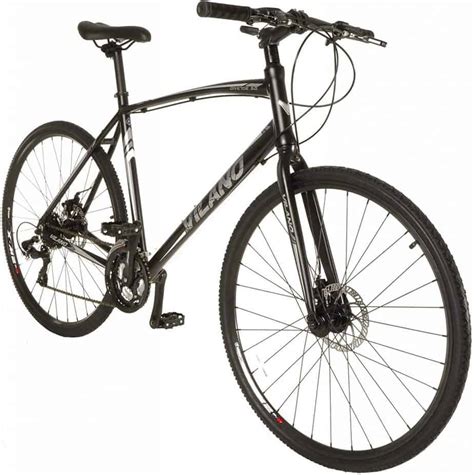 The best bicycle for commuting to work reviewed in 2021