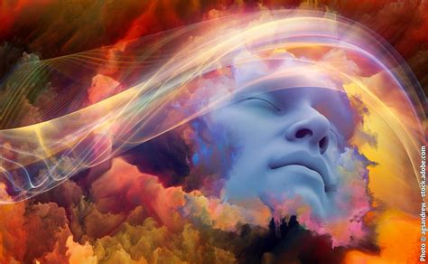 Lucid Dreaming and its Hypnotic Benefits | Articles | Hypnotic World