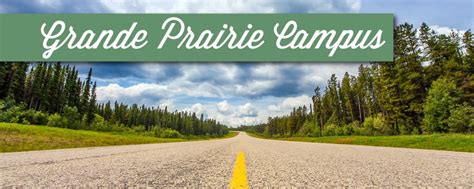 Grande Prairie Campus - Manual Osteopathic College of Canada