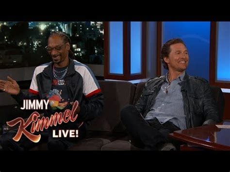 Matthew McConaughey's Arrest & Naked Bongo Playing, Explained - Thrillist