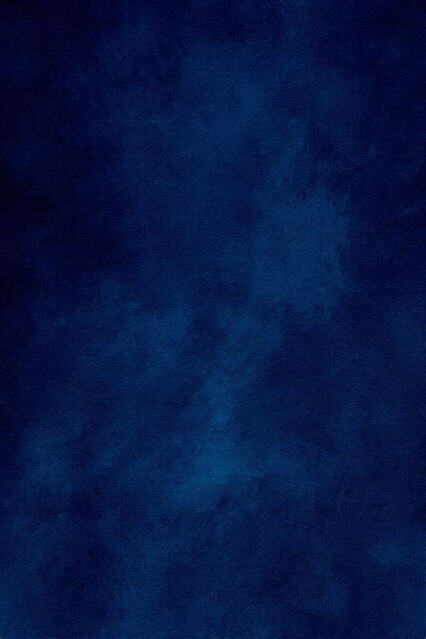 Texture For Artwork And Photography Abstract Royal Blue | Free Download Nude Photo Gallery