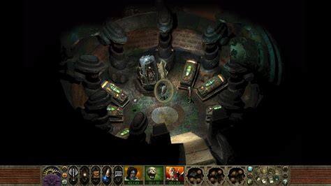 Planescape: Torment: Enhanced Edition - Beamdog - Great Games, Easy