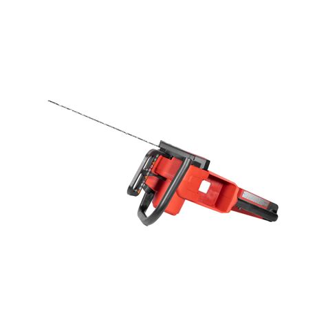 Milwaukee Cordless Chainsaw 16-Inch Bar M18 Fuel 18V (2727-20) | JB Tools