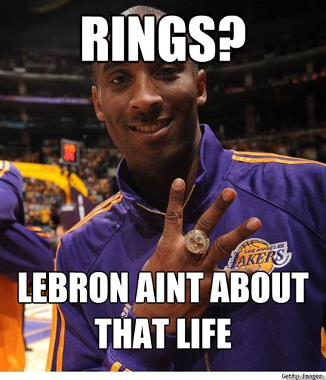 Kobe system How to get away with rape - Conceited Kobe - quickmeme