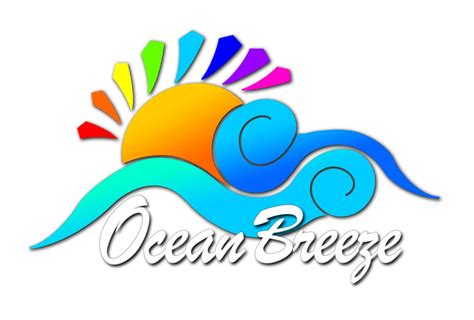 OCEAN Breeze BEACH Resort