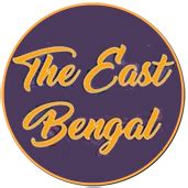 The East Bengal - Indian Restaurant & Takeaway Belfast