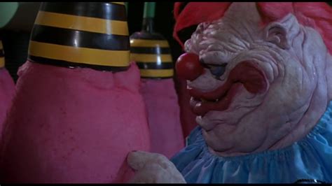 Image - Killer Klowns Screenshot - 127.png | Killer Klowns Wiki ...