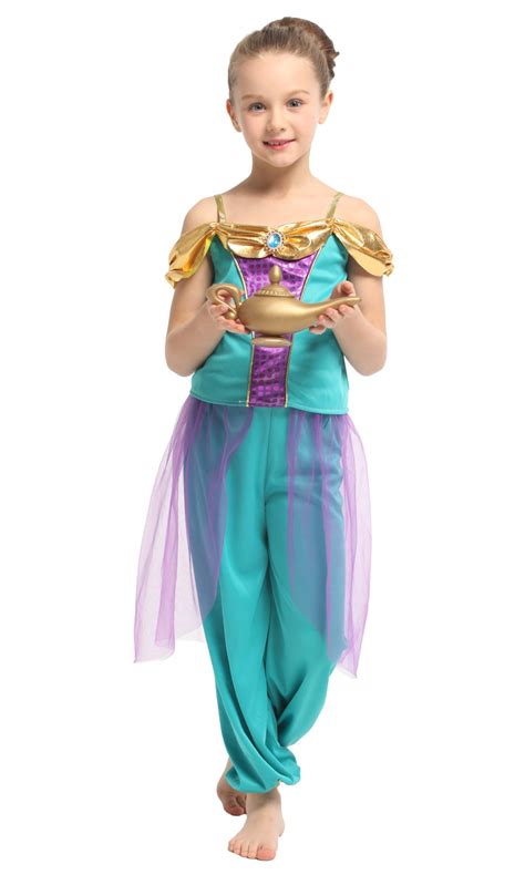Child Jafar Costume Artisanat inspir la demoiselle jouer p te modeler ...