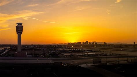 100+ Phoenix Skyline Sunrise Stock Photos, Pictures & Royalty-Free ...