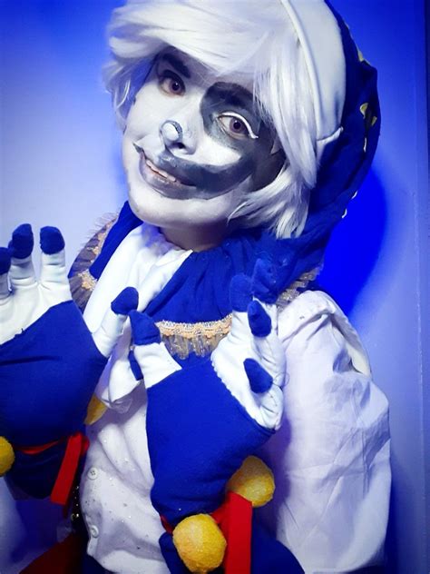 Moondrop cosplay in 2022 | Fnaf cosplay, Cosplay, Fnaf