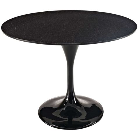 Eero Saarinen Style Tulip Table - Marble 36"