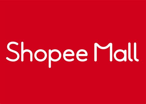 Shopee Mall - sgCheapo