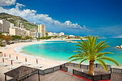 10 things to do in Monte Carlo, Monaco, what not to miss