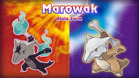 Ranking Pokemon Sun and Moon Alola Forms from Worst to Best | Pokemon Sun and Moon