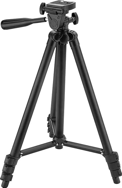 Amazon.com: binocular tripod