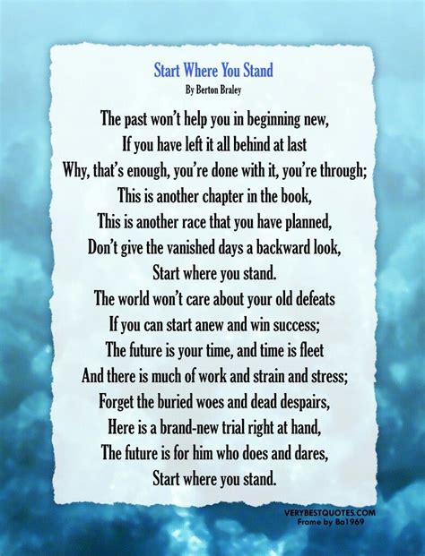 Pin by ms starr on POETRY | Motivational poems, Inspirational poems ...