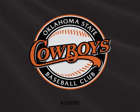 🔥 [40+] OSU Cowboys Wallpapers | WallpaperSafari