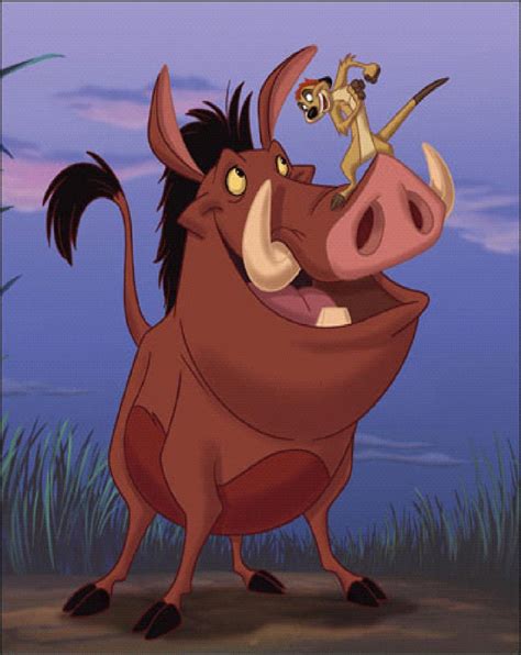 Timon and pumba wallpapers!Exclusive! - Frinkle Kids