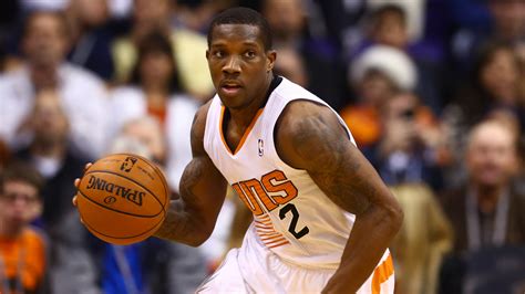 Eric Bledsoe decision headlines Phoenix Suns off-season