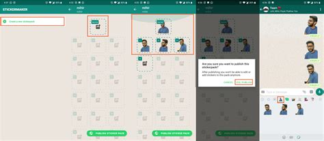 How-To-Make-Custom-WhatsApp-Stickers-On-Android « 3nions