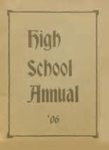 Wooster High School - Find Alumni, Yearbooks and Reunion Plans