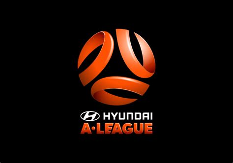 New logos for the A-League, W-League and Y-League by Hulsbosch – Emre Aral – Information Designer