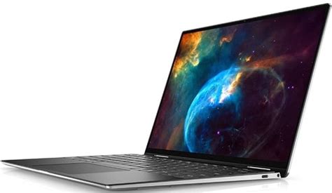 The 10 Best Laptops with Backlit Keyboards in 2021 - Laptop Study