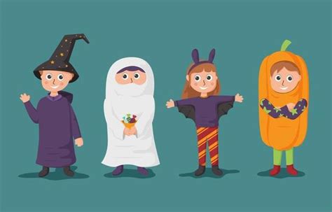 Costume Contest Vector Art, Icons, and Graphics for Free Download