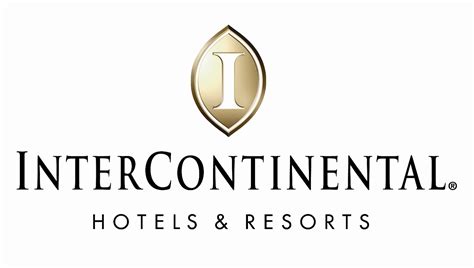 intercontinental-hotels-resorts | National Center for Civil and Human Rights